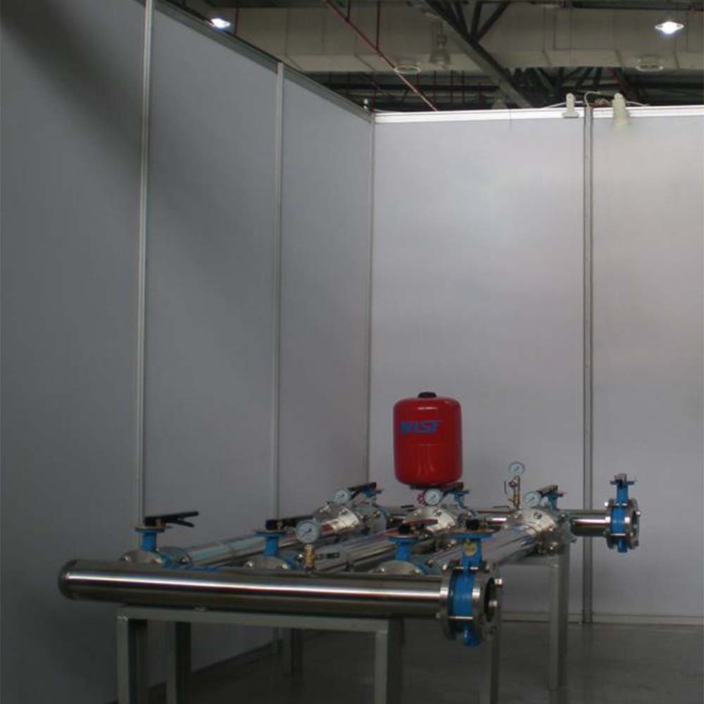 BSP30 Frequency Speed Control Water Supply System.jpg